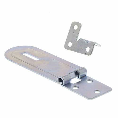 Ganascia di sicurezza di sicurezza - PCC 60 SB - Burg-Wächter KG