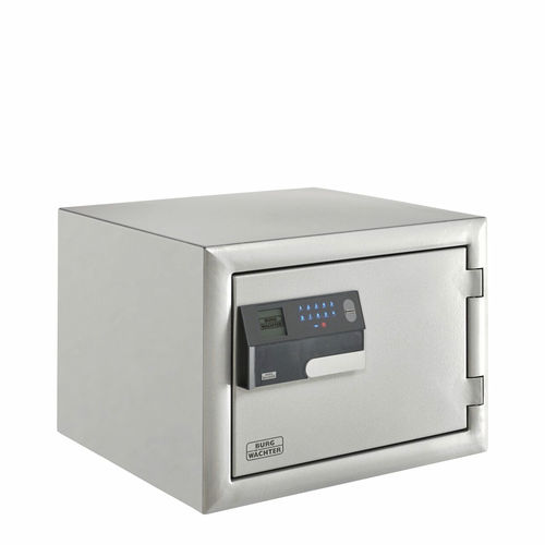 Armadio di sicurezza - MTD 740 E FP - Burg-Wächter KG - a parete / da incasso / a porta