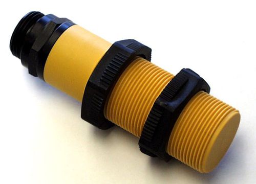 Antenna RFID - 5100  - RFID, Inc. - esterna