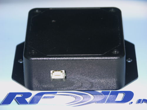 Programmatore - 800-0209-01-SA - RFID, Inc.