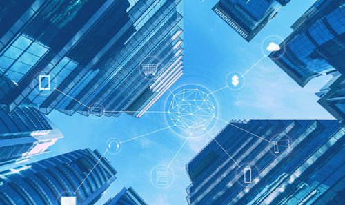 Software di analisi - Remote Access - TeamViewer - di regolazione / server / di accesso a distanza