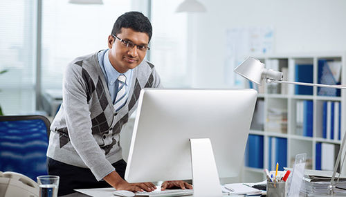 Software di connettività - Work From Anywhere - TeamViewer - di rete / Windows / Linux