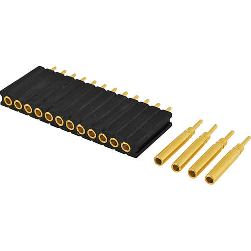 Transistor IGBT - PDSA-series - JC CHERRY INC. - di potenza