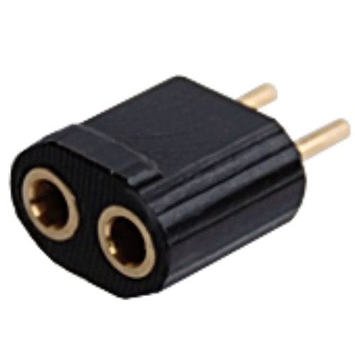 Supporto LED - LED-2P254-86L81 - JC CHERRY INC.