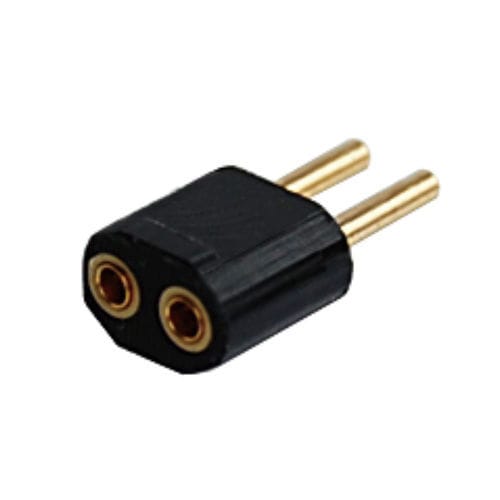 Supporto LED - LEDP-2P254-86L100 - JC CHERRY INC.