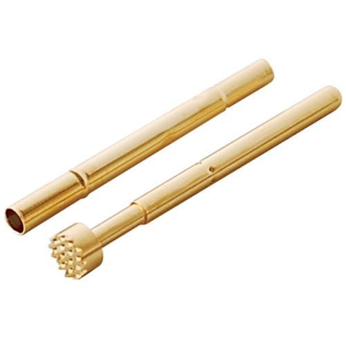 Contatto a molla di corrente forte - 88YH-F234-L - JC CHERRY INC.