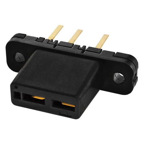 Socket di test per transistor di potenza - TT3P-L241-serise - JC CHERRY INC. - Kelvin