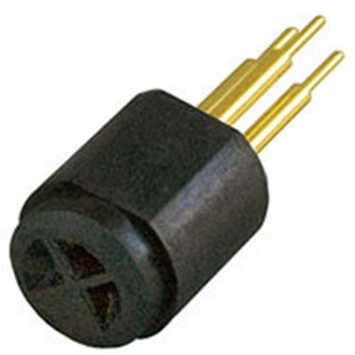 Supporto per diodo laser - LD200P-xP-F8 - JC CHERRY INC.
