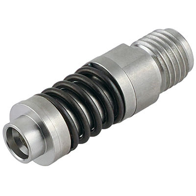 Adattatore RF - SMP-M/xx-ASP-KFM - JC CHERRY INC. - femmina / maschio / SMP