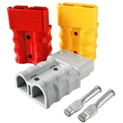 Connettore di alimentazione elettrica - BMC2M - JC CHERRY INC. - Socket / diritto / per presa elettrica