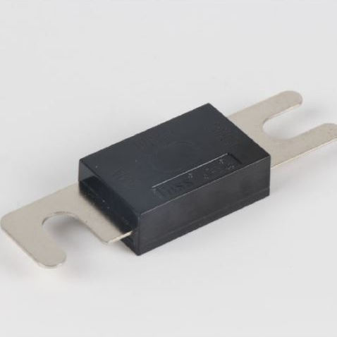 Fusibile a bassa tensione - DNN-H - Shenzhen Deer Electronic Co.,Ltd. - azione rapida / per automobile