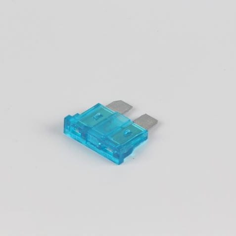 Fusibile di protezione contro i cortocircuiti - DFN - Shenzhen Deer Electronic Co.,Ltd. - a bassa tensione / per automobile
