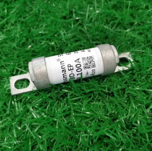 Fusibile di corrente forte - BS88-HBB - Shenzhen Deer Electronic Co.,Ltd. - azione rapida / Classe aR / in ceramica