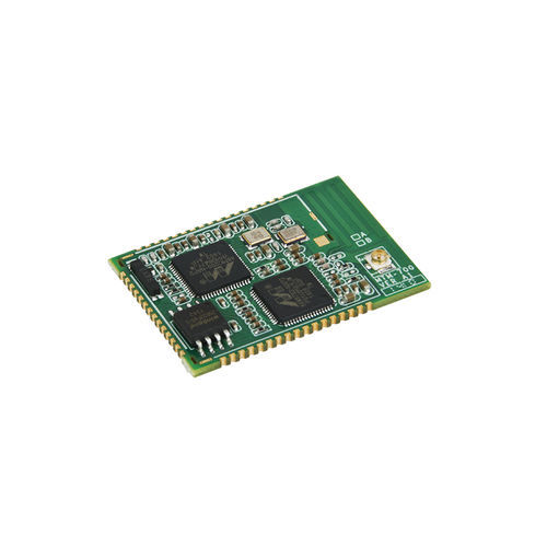 Kit di sviluppo ARM - MTM-700 - Shenzhen Yacoo Technology Co.,Ltd.