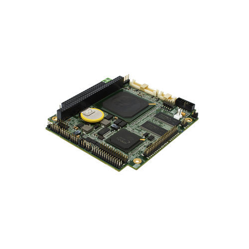 Scheda CPU PCI - ENC-5800 - Shenzhen Yacoo Technology Co.,Ltd. - AMD Geode LX800 / RS-232