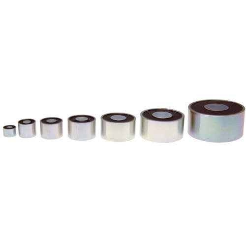 Magnete di fermo - GTo - Kuhse Industrial Components GmbH