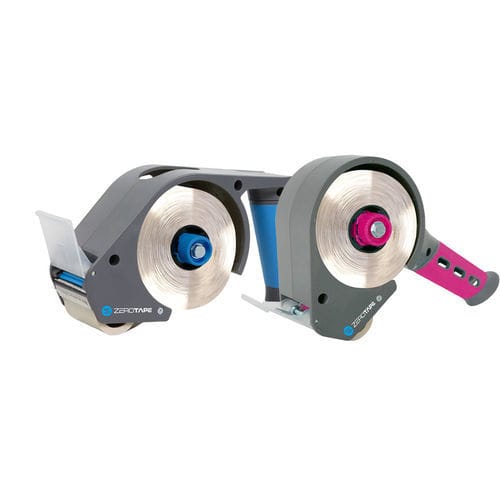 Distributore per nastri - ZEROTAPE® - Enviro Group GmbH