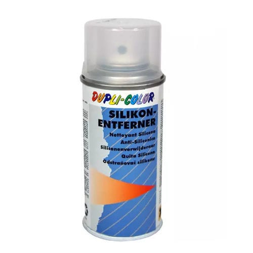 Disgregante per pittura - DUPLI-COLOR - European Aerosols GmbH - per siliconi