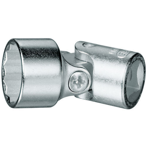 Bussola per chiave a impulsi - DG 30 10 - Gedore Werkzeugfabrik GmbH & Co. KG