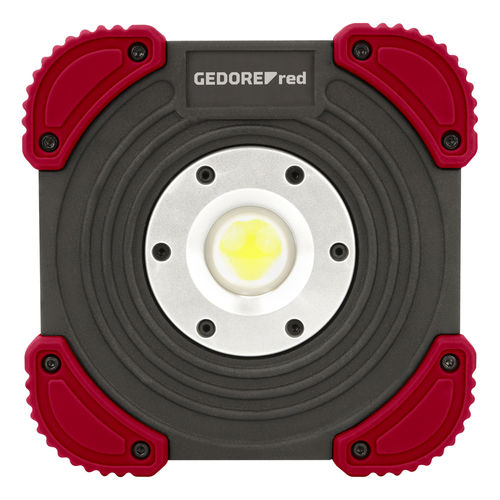 Faretto - R95400145  - Gedore Werkzeugfabrik GmbH & Co. KG