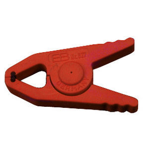 Dispositivi di serraggio manuale - V 913 80 - Gedore Werkzeugfabrik GmbH & Co. KG - per pezzi da lavorare