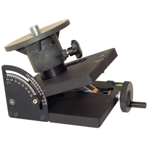 1 Pz Localizzatore Calibro Staffa Dentale Posizionatore Staffa Asta In - Foto 5