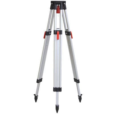 Treppiede in alluminio - 13000000 - Gottlieb Nestle GmbH