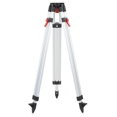 Treppiede - 13102000 - Gottlieb Nestle GmbH