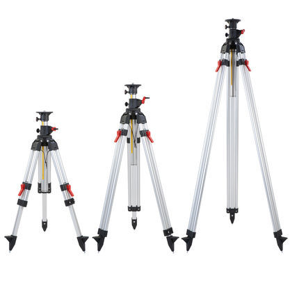 Treppiede sollevatore - 1320 Series - Gottlieb Nestle GmbH