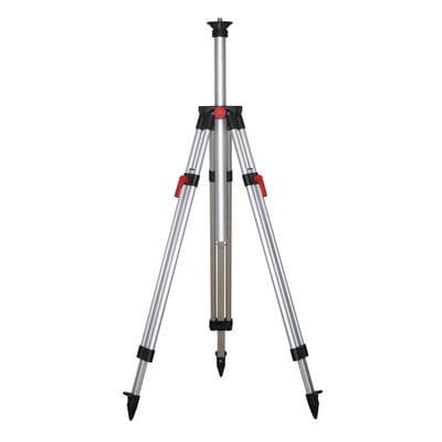 Treppiede telescopico - 13001000 - Gottlieb Nestle GmbH