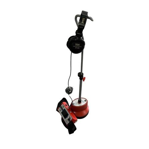 Localizzatore di difetti per cavi - HZ-B+ - Huazheng Electric