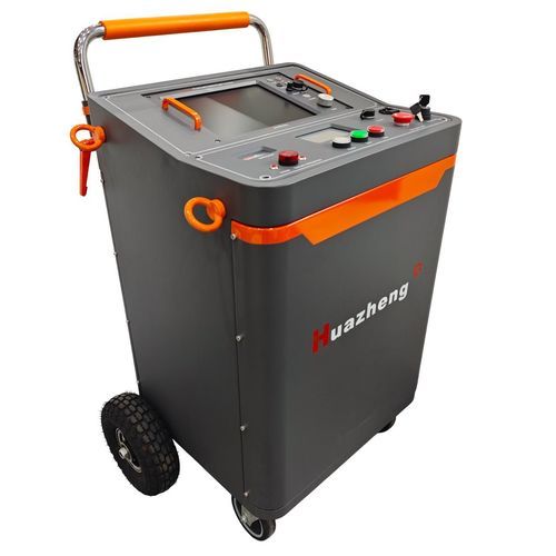 Localizzatore di difetti per cavi - HZ-A50 - Huazheng Electric