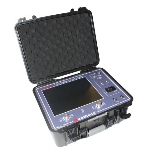 Localizzatore di difetti per cavi - HZ-501A - Huazheng Electric