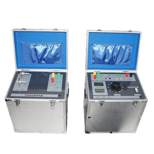 Fonte di corrente alimentazione elettrica AC - HZ5373 - Huazheng Electric - AC / programmabile
