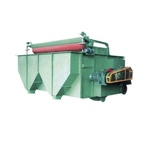 Ispessitore - ZNW series - Qinyang City Haiyang Papermaking Machinery Co., Ltd.