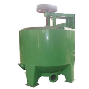 Spappolatore - Qinyang City Haiyang Papermaking Machinery Co., Ltd.