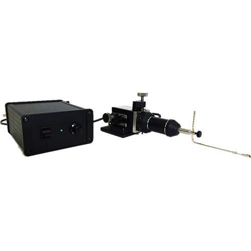 Cutter ad ultrasuoni - Microxact