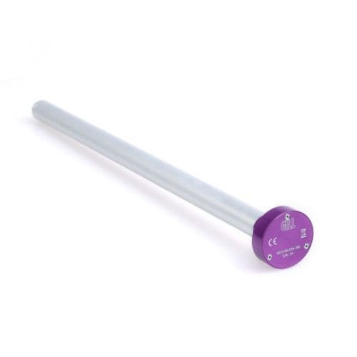 Sensore di livello capacitivo - 4223 - Gill Sensors & Controls - per liquidi / RS-232 / per ambienti difficili
