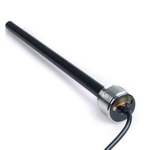 Sensore di livello capacitivo - 7014 - Gill Sensors & Controls - per acque reflue / per liquidi corrosivi / per liquidi ad alta viscosità