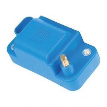 Bobina ad alta potenza - SM60 A - Gill Sensors & Controls - per motore / di accensione