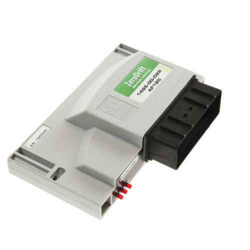 Controllore del rapporto aria/combustibile - AF120 - Gill Sensors & Controls