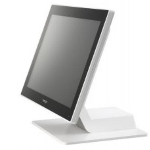 Terminale con touch screen multitouch - RT-2016-G2  - Posiflex Technology - a tecnologia capacitiva proiettata / da tavolo / montato su braccio