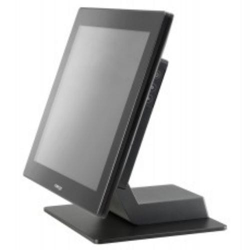 Terminale con touch screen multitouch - RT-2015-G2  - Posiflex Technology - a tecnologia capacitiva proiettata / da tavolo / montato su braccio