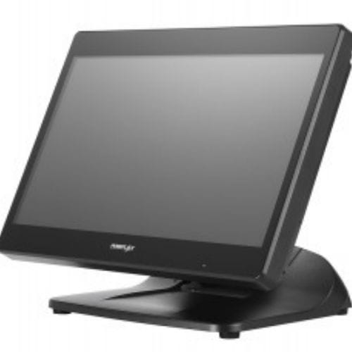 Terminale con touch screen multitouch - PS-3616-G2  - Posiflex Technology - a tecnologia capacitiva proiettata / da tavolo / montato su braccio