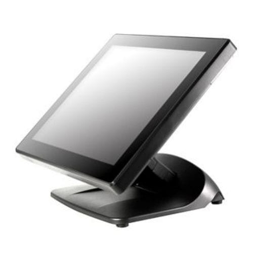 Monitor TFT-LCD - TM-3115HDMI - Posiflex Technology - con touchs creen capacitivo PCAP / per punto vendita / 15"