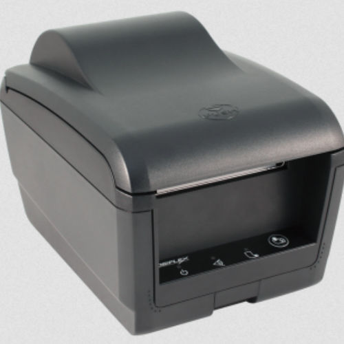 Stampante per punto vendita a trasferimento termico - AURA PP-9000 - Posiflex Technology - da ufficio