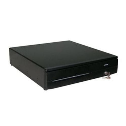 Cassetto per registratore di cassa - CR-6300  - Posiflex Technology