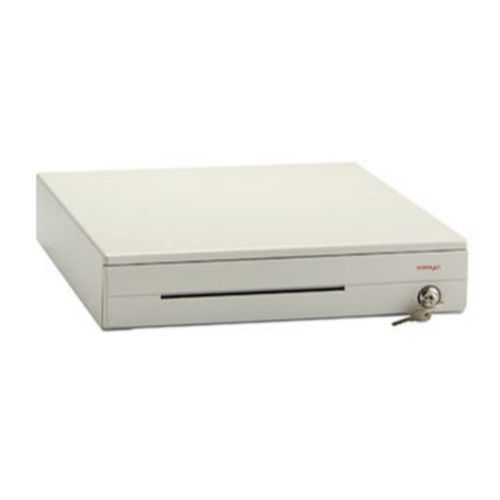 Cassetto per registratore di cassa - CR-4000-G2 - Posiflex Technology
