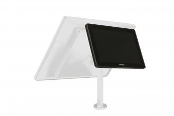 Monitor TFT-LCD - TM-4011DP - Posiflex Technology - per punto vendita / 10.1" / 1280 x 800