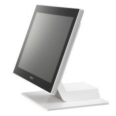 Terminale per punto vendita - RT-6016-G2 - Posiflex Technology - con touch screen multitouch / a tecnologia capacitiva proiettata / da tavolo